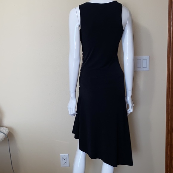 NWOT, Michael Kors dress sizeS - Picture 3 of 4